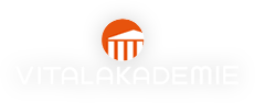 Logo Vitalakademie